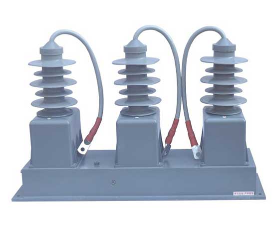 ZR-35kV